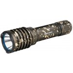 Olight WARRIOR X3 DESERT – Zboží Mobilmania