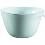 Curver Šlehací mísa 3,5 l – Sleviste.cz