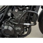 Padací rámy RD Moto CF103KD Honda CMX 500 Rebel 2017- | Zboží Auto