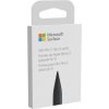 Stylus Microsoft Surface Slim Pen 2 Tips NIY-00010