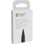 Microsoft Surface Slim Pen 2 Tips NIY-00010 – Zboží Živě