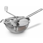 Orion Pasírovací strojek ner. pr.20 131604 – Zboží Mobilmania