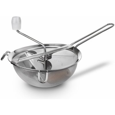 Orion Pasírovací strojek ner. pr.20 131604 – Zboží Mobilmania