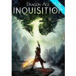 Dragon Age 3: Inquisition - Jaws of Hakkon – Sleviste.cz