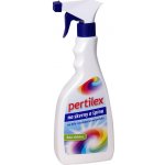 Pertilex na skvrny a špínu 450 ml – Zboží Mobilmania