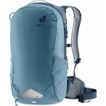 Deuter Step Out 12 atlantic-ink – Zboží Mobilmania
