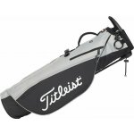 Titleist Premium Carry bag – Hledejceny.cz