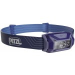 Petzl Tikka 2022 – Hledejceny.cz