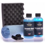 Cartec Ceramic Guard After Care set 2 x 0,3 l – Sleviste.cz