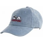 Hydroponic Obsessed Cap modrá – Hledejceny.cz