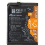 Huawei HB525777EEW – Zboží Živě