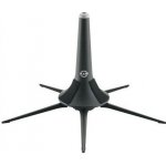 stojan pro trumpetu K&M 15213 černý – Sleviste.cz