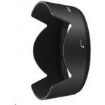 Nikon HB-69 – Sleviste.cz