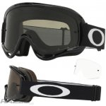 Oakley XS Oframe Jet | Zboží Auto