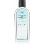 Ashleigh & Burwood London Wellbeing Breathe náplň do katalytické lampy 500 ml – Zboží Mobilmania