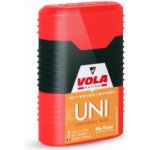 Vola univerzální tekutý vosk 60 ml – Zboží Mobilmania