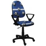 Greg Fotbal – Zboží Dáma