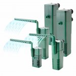 JK ANIMALS JKA MIF300 – Hledejceny.cz