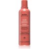 Šampon Aveda NutriPlenish Hydrating Shampoo Deep Moisture 250 ml