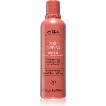 Aveda NutriPlenish Hydrating Shampoo Deep Moisture 250 ml