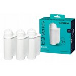 Siemens TZ70033 3 ks – Zboží Dáma