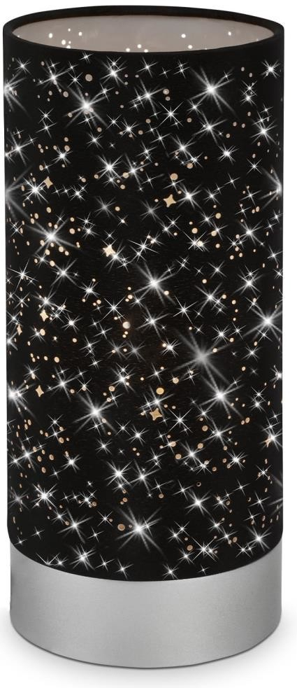 Briloner BL1472