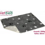 VetBed protiskluz Drybed – Zboží Mobilmania