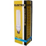 Elektrox grow 125W růst – Hledejceny.cz