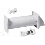 Europlast EER150WP – Sleviste.cz