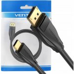 Vention CGYBG – Zboží Živě