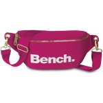 Bench City girls – Zboží Dáma