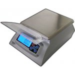 My Weigh KD-8000 – Zboží Mobilmania