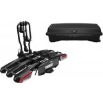Thule EasyFold 3 945 + Thule Santu – Zboží Mobilmania
