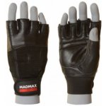 MadMax Clasic MFG248 – Zbozi.Blesk.cz