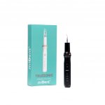 miDent Truesonic černá – Zboží Dáma