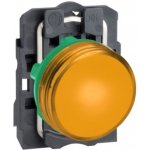Schneider Electric XB5AVM5 – Hledejceny.cz