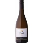 Eva Pemper Sauvignon Blanc Bílé 2021 13% 0,75 l (holá láhev) – Zboží Dáma