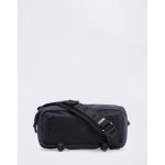 Chrome Industries Mini Kadet – Sleviste.cz