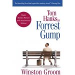 Forrest Gump Groom Winston Paperback – Hledejceny.cz