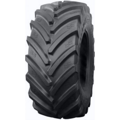 Alliance 372 Agriflex 800/70-38 184A8 TL – Hledejceny.cz