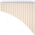 Kera audio PX-18-yellow – Hledejceny.cz