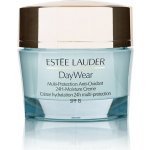 Estée Lauder DayWear Plus Multi Protection AntiOxid Cream krém pro suchou pleť SPF15 50 ml – Hledejceny.cz
