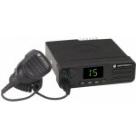 MOTOROLA DM4400E VHF – Hledejceny.cz
