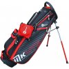 Golfové bagy MK Lite dětský bag5cm (7-9 let)