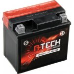 Fulbat FTX5L-BS, YTX5L-BS | Zboží Auto