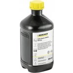 Kärcher RM 55 aktivní čistič 2,5 l – HobbyKompas.cz