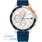 Tommy Hilfiger 1791778 – Hledejceny.cz