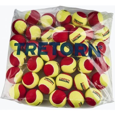 Wilson Starter Easy 36 ks – Zboží Dáma