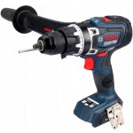 Bosch GSB 18V-150 C 0.601.9J5.102 – Zbozi.Blesk.cz