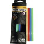 MAGG Tavné tyčinky 11x200 mm (20 ks) – HobbyKompas.cz